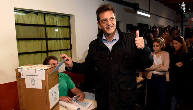 Massa para modelar