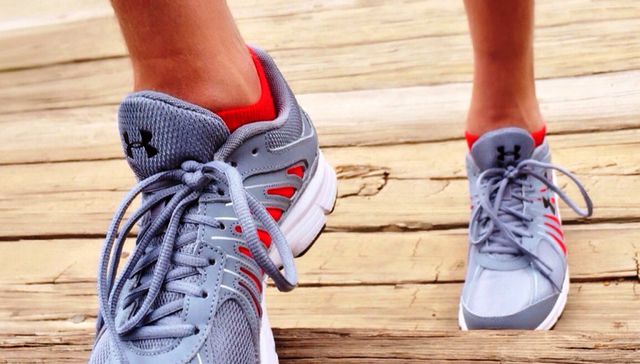 Por The New York Times