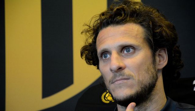 El vencedor de prejuicios