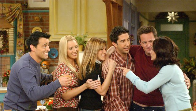 Vine buscando cobre…