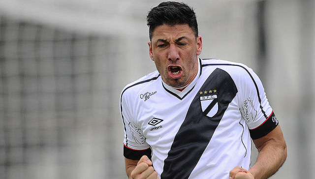 JM gol