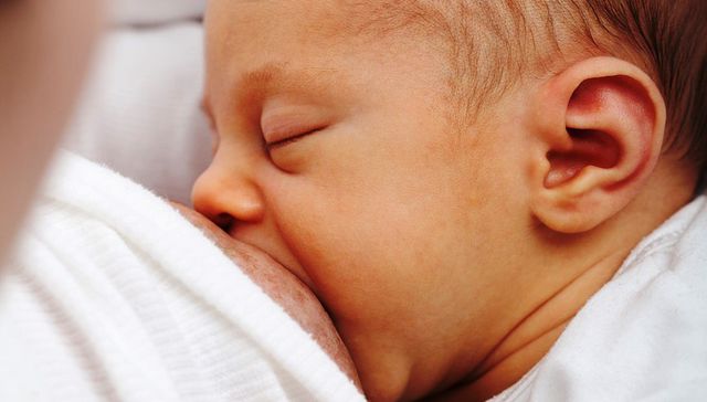 Llamado de atención