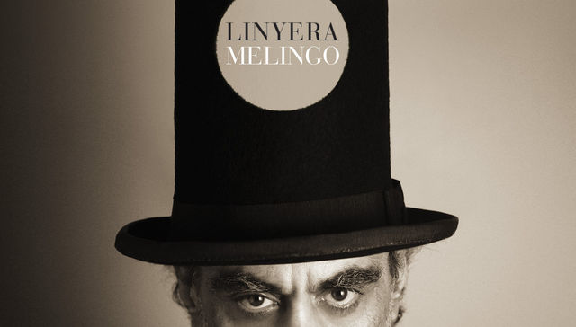 Más allá del tango y el rock