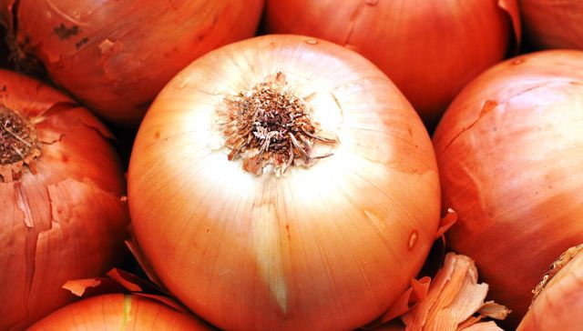 Contigo pan y cebolla