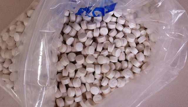 La pandemia que genera la pandemia