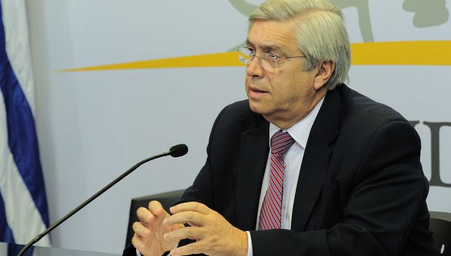 Gracias por el aguante