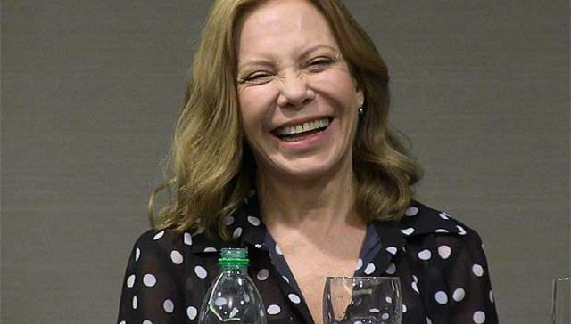 Paren las Rothativas