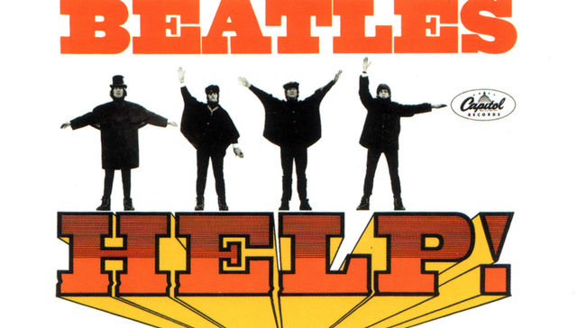 Aquel tiempo de cambios