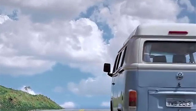 Se me pianta un lagrimón