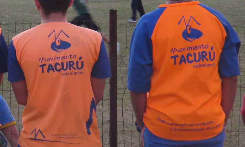 Sorprendido por rescisión de convenio, Tacurú pedirá reunión con Municipio E