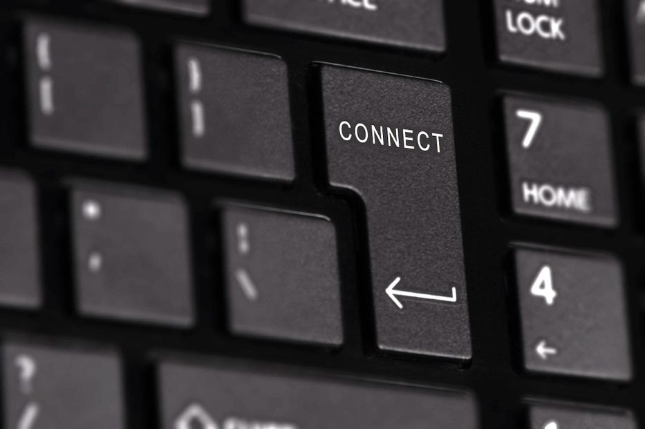 Mercado común digital