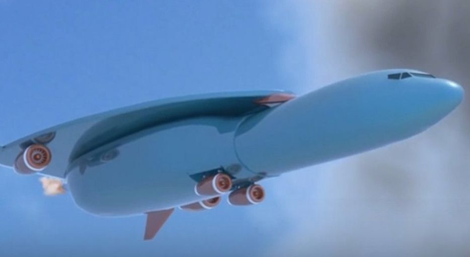 Ni tiempo de almorzar