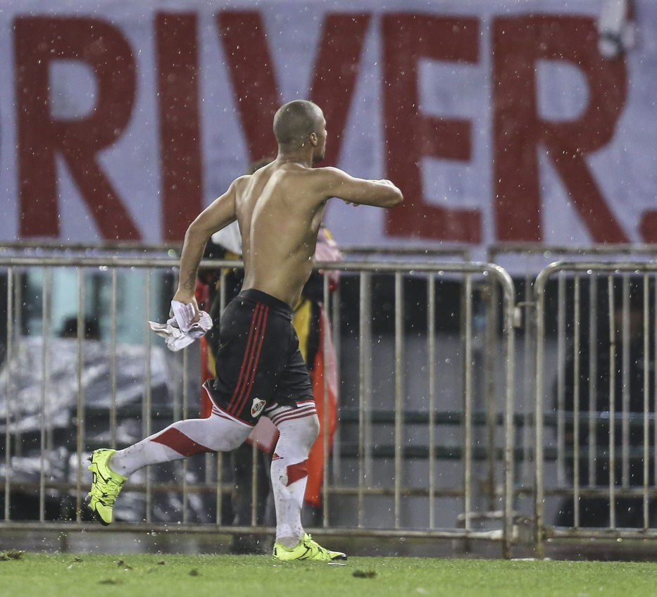 Te invito a mi avión