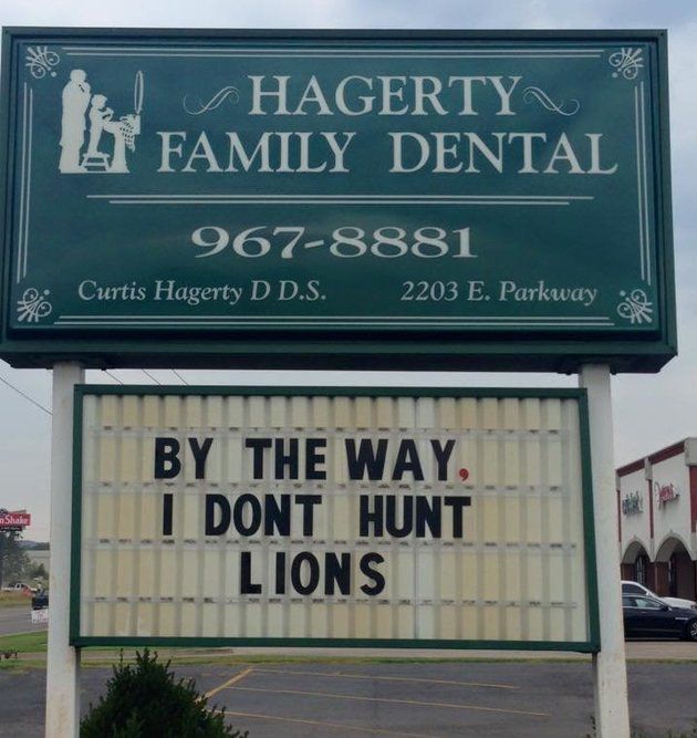 Depredador oportunista