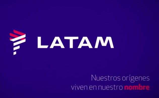 Juntas, más fuertes