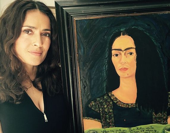 Desde lejos no se ve