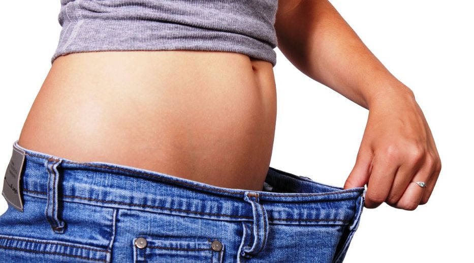 Un mes para recordar