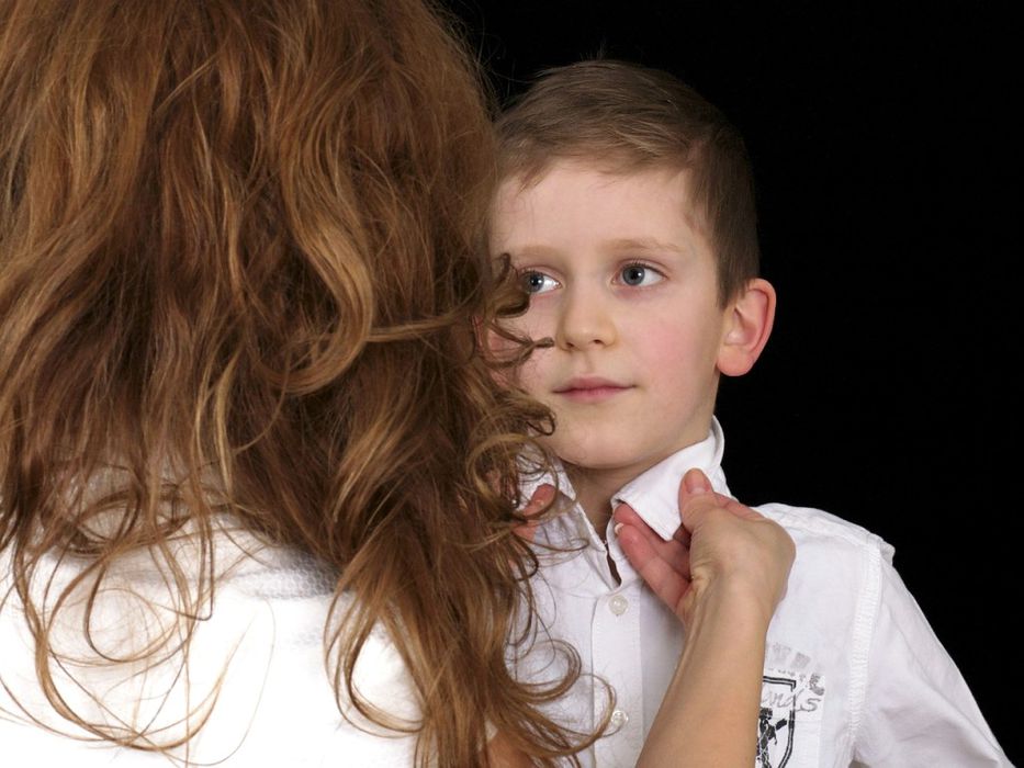 Egoístas, caprichosos, solitarios: mitos sobre los hijos únicos que vale la pena revisar