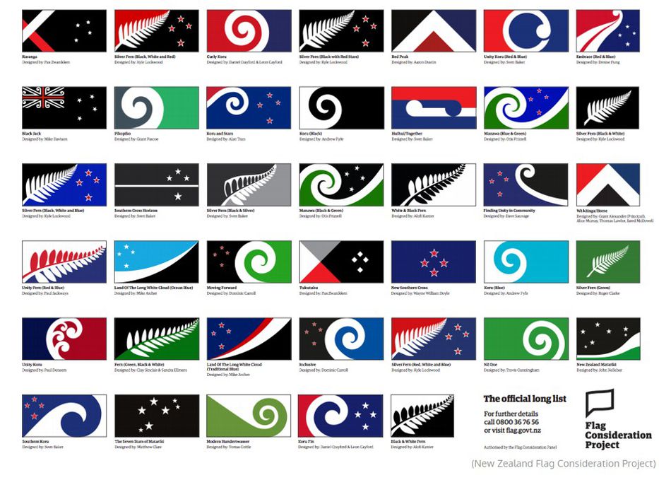 40 cartones pintados