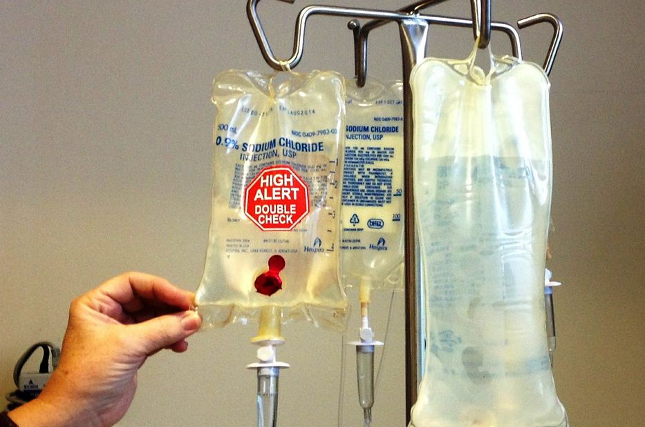 Para Nobel de Medicina, el cáncer se podrá reducir a la mitad