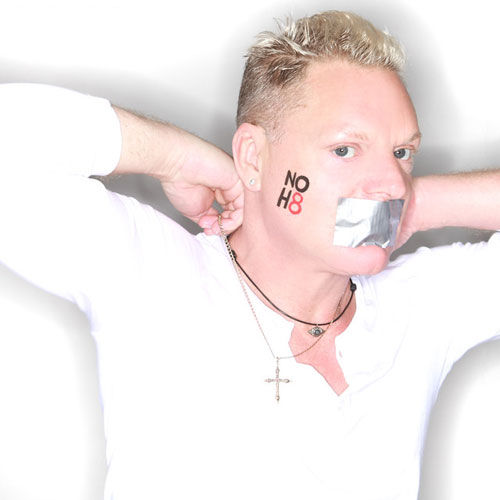 Erasure, nostalgia y synthpop