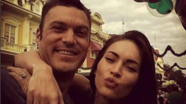 No me hagas esto, por favor