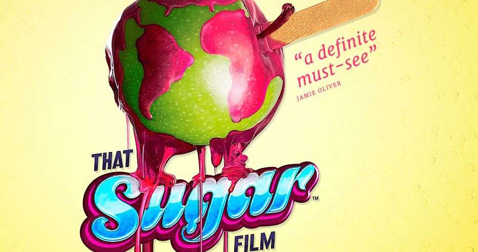 Cortá con tanta dulzura