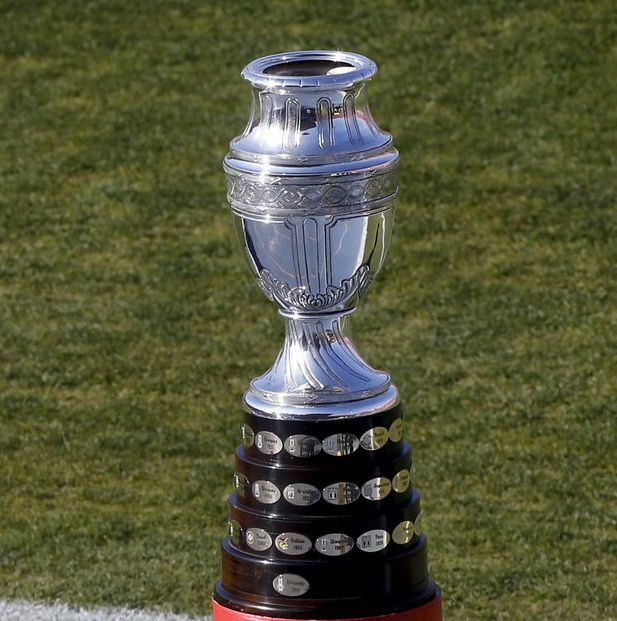 A donde nos lleve el viento