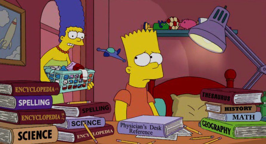 En beneficio de todos