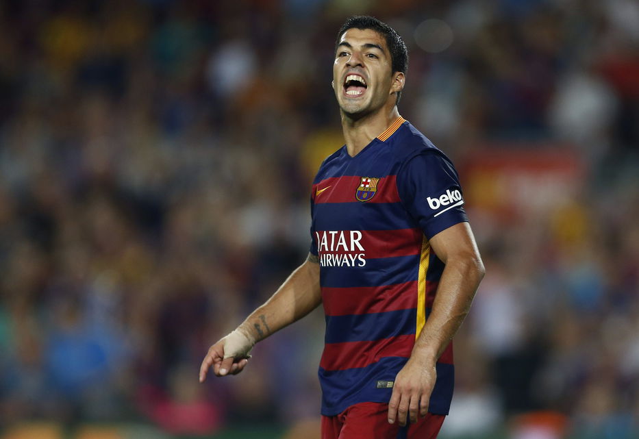 A romper la chanchita