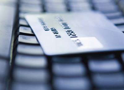 imagen del contenido E-commerce