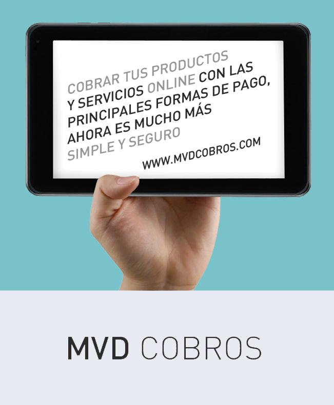 imagen del contenido MVD COBROS