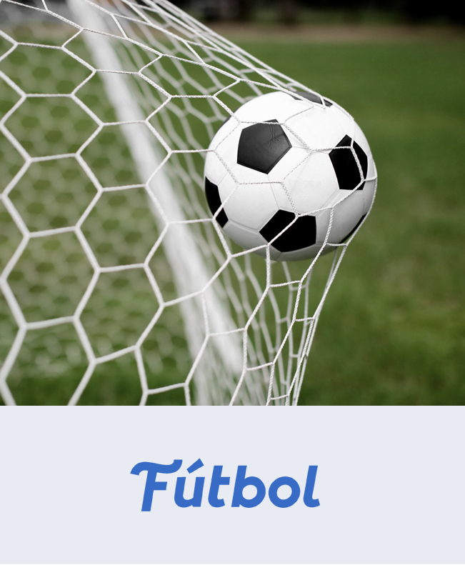 imagen del contenido Futbol.com.uy