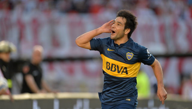 Nacional deberá esperar