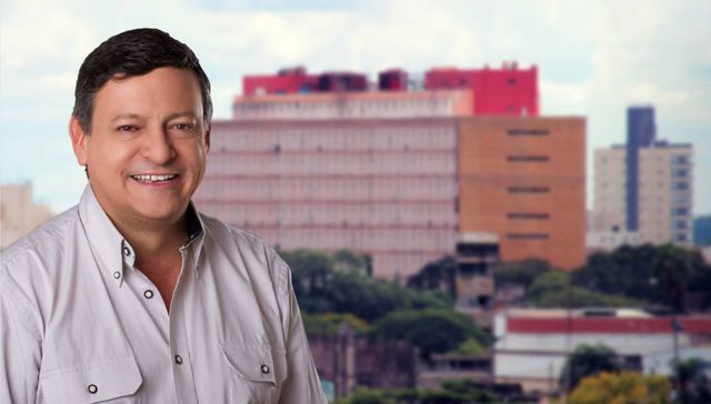 Oficial