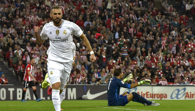 El mago blanco