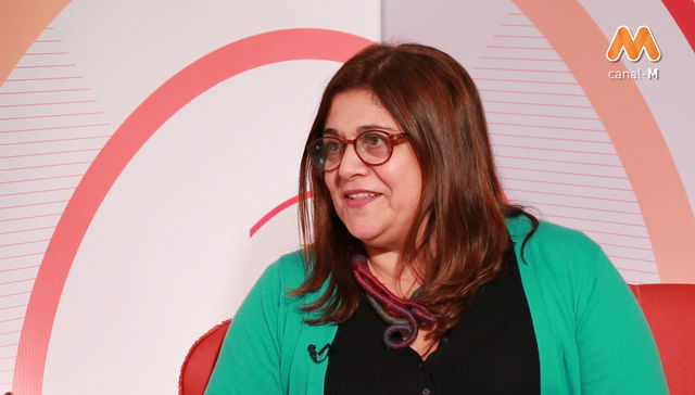 Si me voy antes que vos