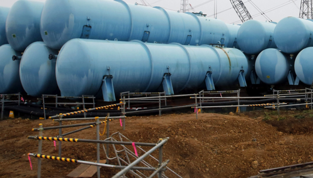 Por The New York Times