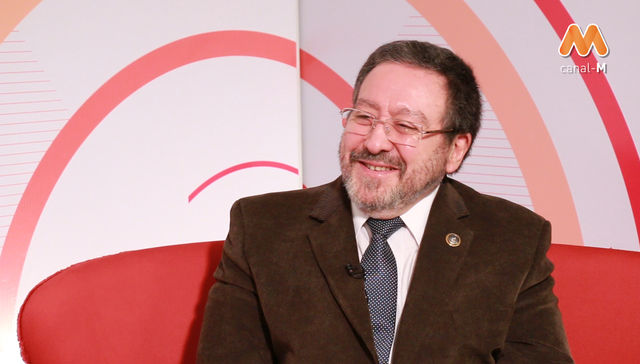 ¿Por qué le buscan la quinta pata al gato?