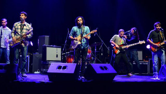 La Madre de todas las virtudes