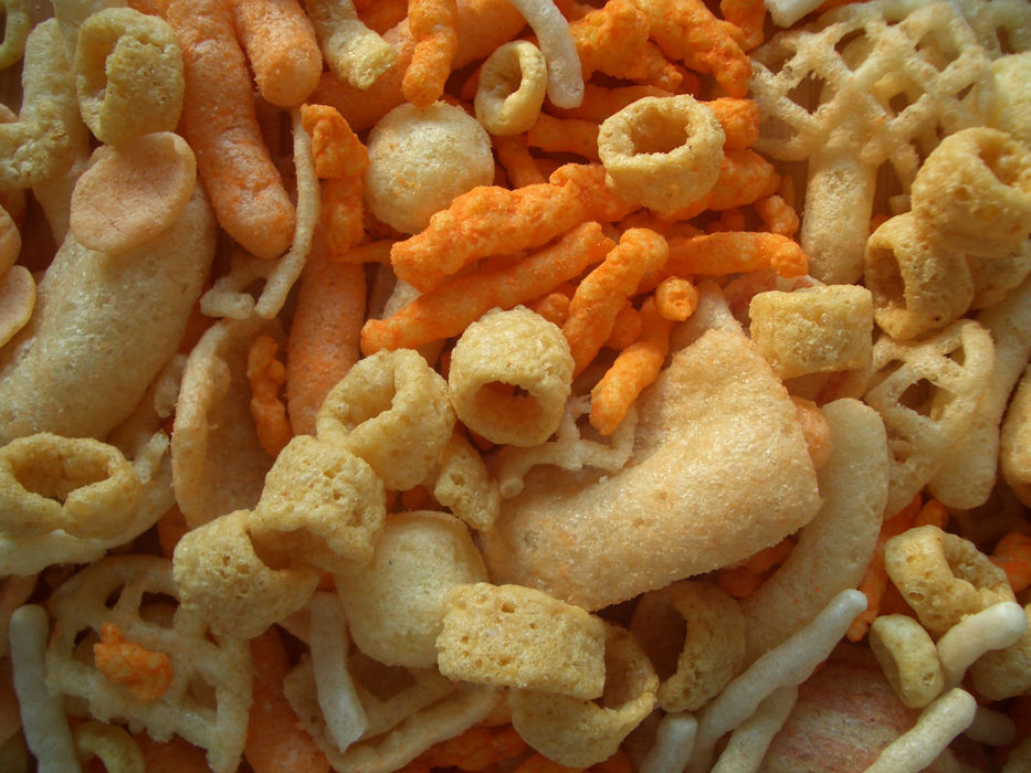 Volver a la naturaleza