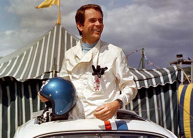 Retiren el número 53