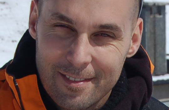 Arriba los corazones