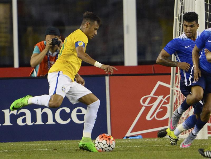 En las tierras norteñas