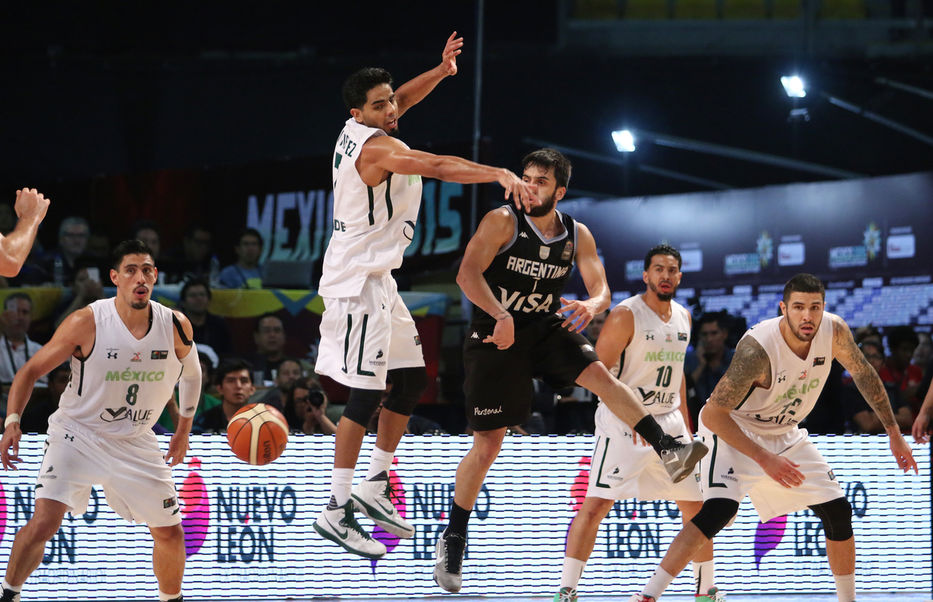 Buscando los boletos