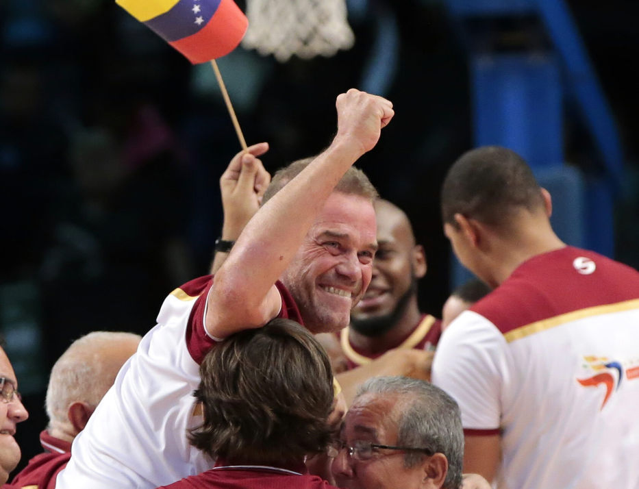 La revolución del Che