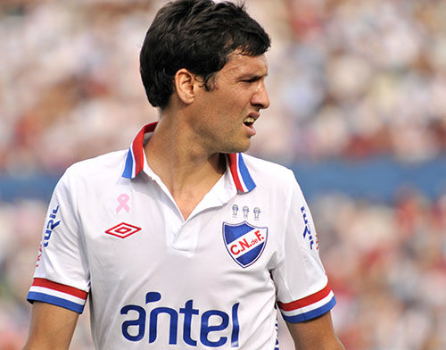 El doctor me recomendó