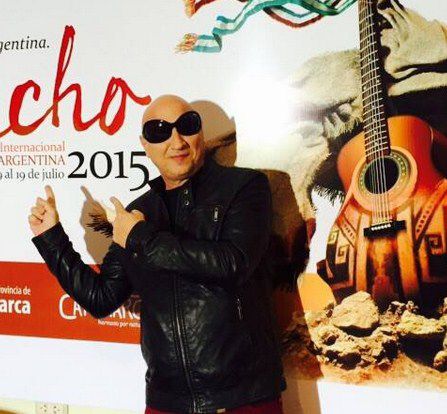 Hoy estoy peor que ayer