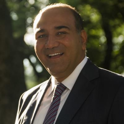 Tucumán: escrutinio definitivo confirma triunfo de oficialista