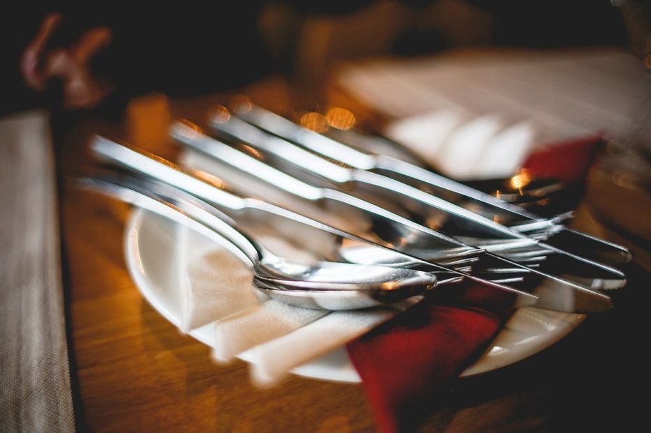 Quién lo hubiera dicho